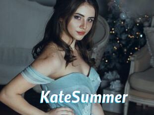 KateSummer