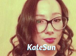 Kate_Sun