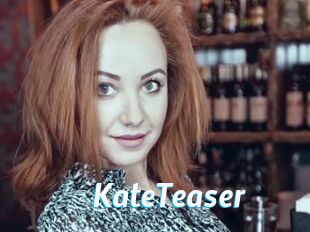 KateTeaser