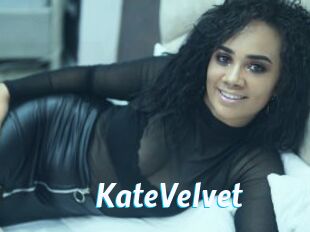 KateVelvet