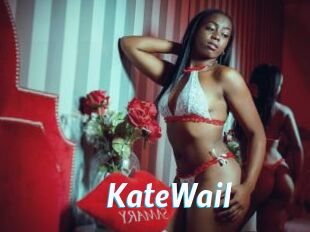 KateWail