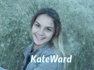 KateWard