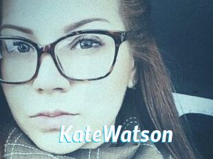 KateWatson
