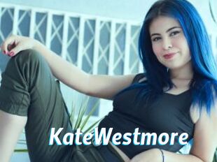 KateWestmore