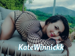 KateWinnickk J Mine