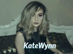 KateWynn