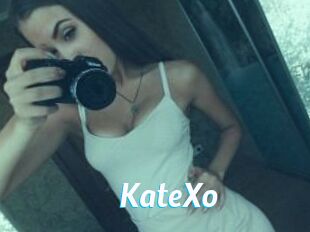 Kate_Xo