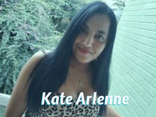 Kate_Arlenne
