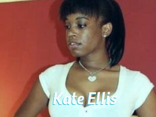 Kate_Ellis