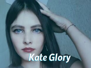 Kate_Glory