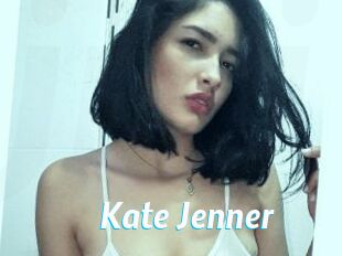 Kate_Jenner