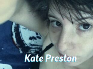 Kate_Preston
