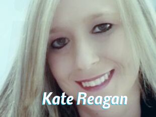 Kate_Reagan