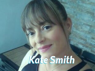 Kate_Smith