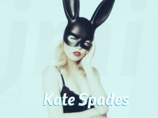 Kate_Spades