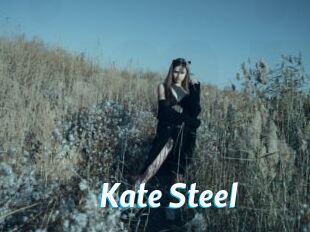 Kate_Steel