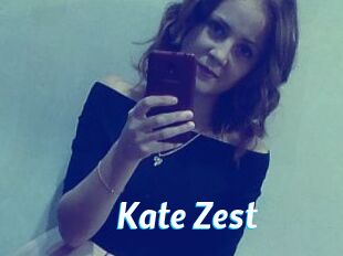 Kate_Zest