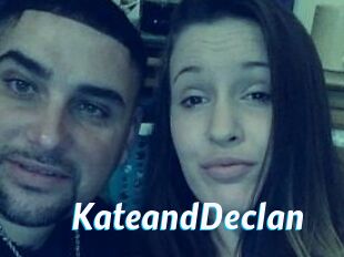 Kate_and_Declan