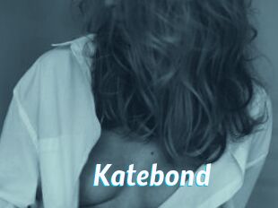 Katebond