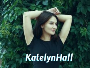 KatelynHall