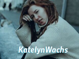 KatelynWachs
