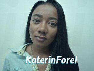KaterinForel