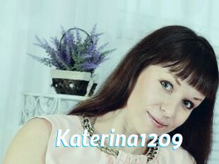 Katerina1209