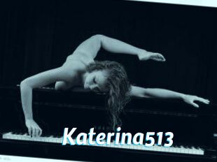 Katerina513