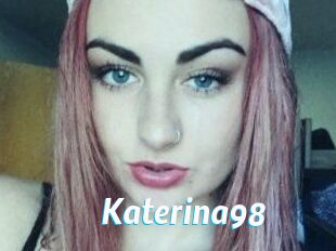 Katerina98