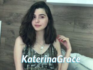 KaterinaGrace