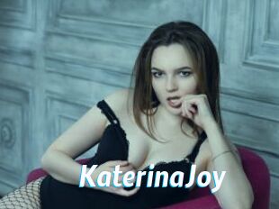 KaterinaJoy