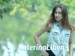 KaterinaLiben