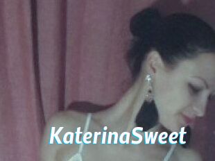 KaterinaSweet