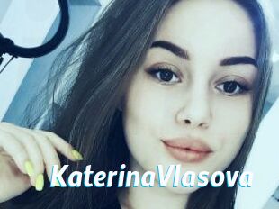 KaterinaVlasova