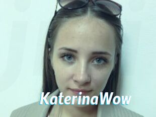 KaterinaWow