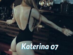 Katerina_07