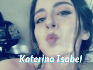Katerina_Isabel
