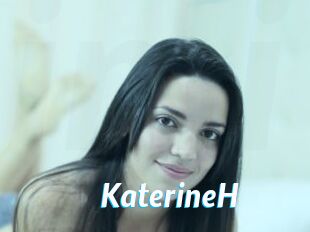 KaterineH