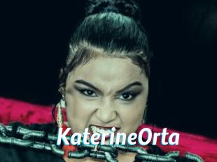 KaterineOrta