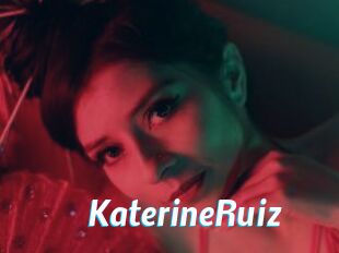 KaterineRuiz