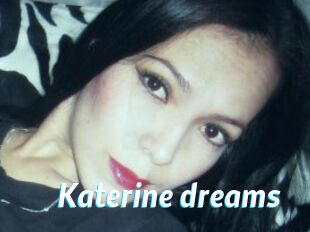 Katerine_dreams