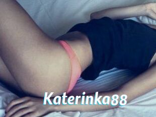 Katerinka88