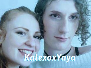 KatexoxYaya J Mine