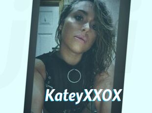 KateyXXOX