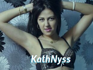 KathNyss