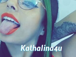 Kathalina4u