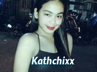 Kathchixx