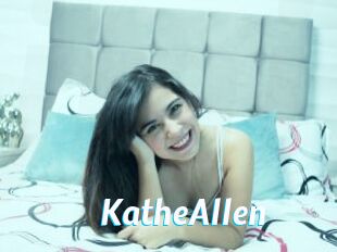 KatheAllen J Mine