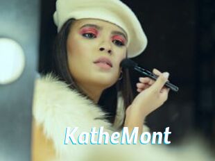 KatheMont