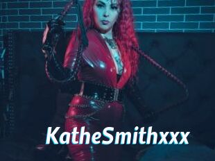 KatheSmithxxx
